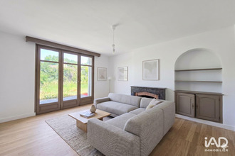 achat appartement margaux 33460