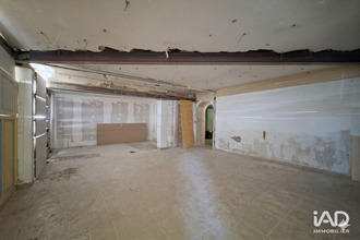 achat appartement margaux 33460