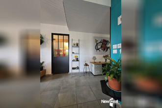 achat appartement margencel 74200