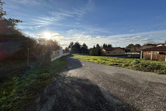 achat appartement marges 26260