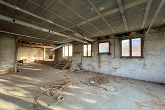 achat appartement marges 26260