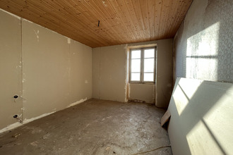 achat appartement marges 26260