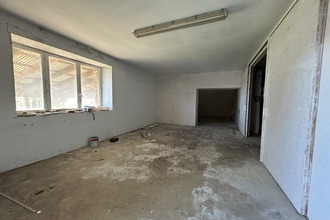 achat appartement marges 26260