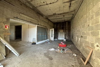 achat appartement marges 26260