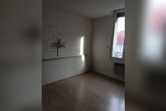 achat appartement margny-les-compiegne 60280