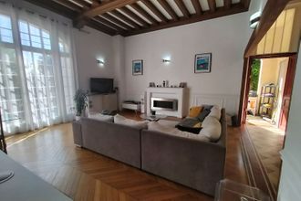 achat appartement margny-les-compiegne 60280