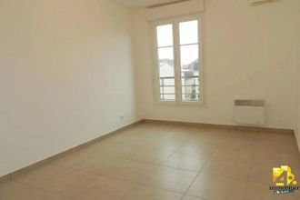 achat appartement margny-les-compiegne 60280