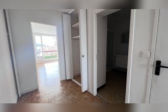 achat appartement margny-les-compiegne 60280