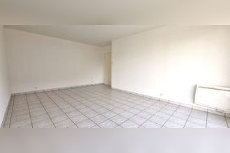 achat appartement margny-les-compiegne 60280
