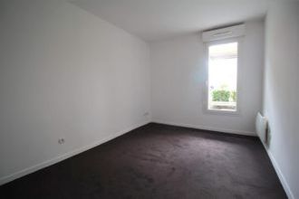 achat appartement margny-les-compiegne 60280