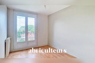 achat appartement margny-les-compiegne 60280