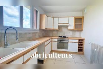 achat appartement margny-les-compiegne 60280