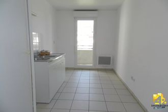 achat appartement margny-les-compiegne 60280