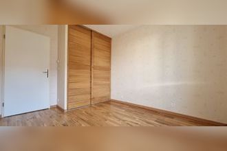 achat appartement margny-les-compiegne 60280