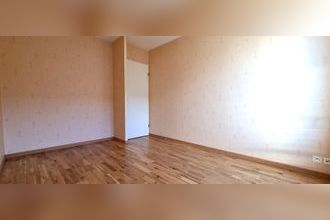 achat appartement margny-les-compiegne 60280