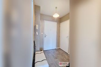 achat appartement margny-les-compiegne 60280