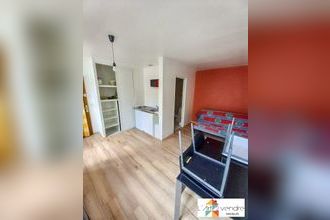 achat appartement margny-les-compiegne 60280