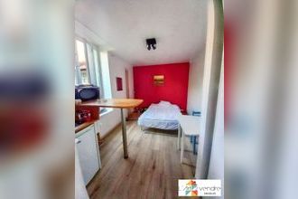 achat appartement margny-les-compiegne 60280