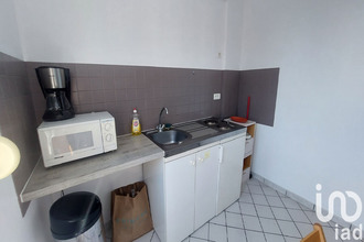 achat appartement margny-les-compiegne 60280