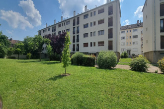 achat appartement margny-les-compiegne 60280