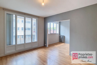 achat appartement margny-les-compiegne 60280