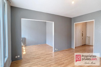 achat appartement margny-les-compiegne 60280