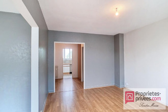 achat appartement margny-les-compiegne 60280