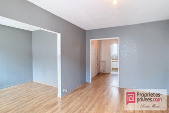 achat appartement margny-les-compiegne 60280