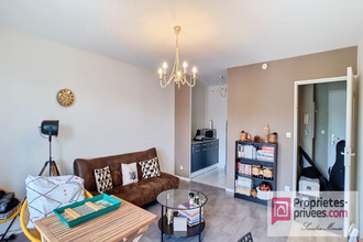 achat appartement margny-les-compiegne 60280