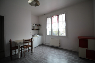 achat appartement margny-les-compiegne 60280