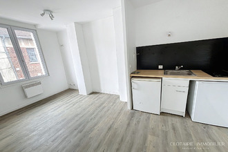 achat appartement margny-les-compiegne 60280