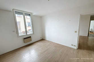 achat appartement margny-les-compiegne 60280