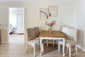 achat appartement margny-les-compiegne 60280