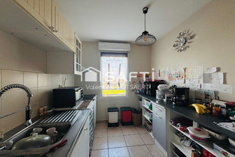 achat appartement margny-les-compiegne 60280