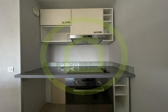 achat appartement margny-les-compiegne 60280