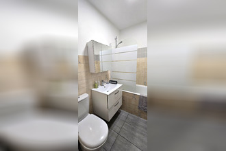 achat appartement margny-les-compiegne 60280