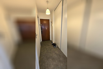 achat appartement margny-les-compiegne 60280