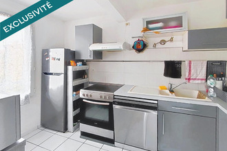 achat appartement margny-les-compiegne 60280