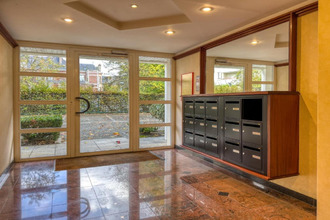 achat appartement margny-les-compiegne 60280