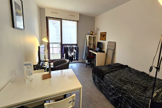 achat appartement margny-les-compiegne 60280