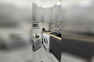 achat appartement margny-les-compiegne 60280