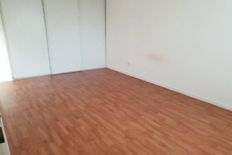achat appartement margny-les-compiegne 60280