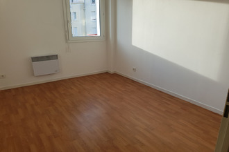 achat appartement margny-les-compiegne 60280
