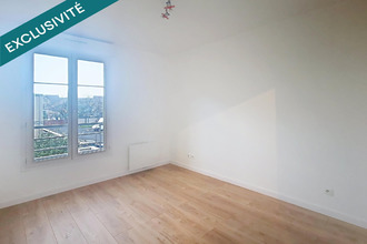 achat appartement margny-les-compiegne 60280