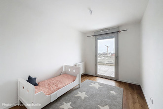 achat appartement margny-les-compiegne 60280