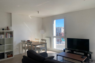 achat appartement margny-les-compiegne 60280