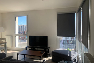 achat appartement margny-les-compiegne 60280