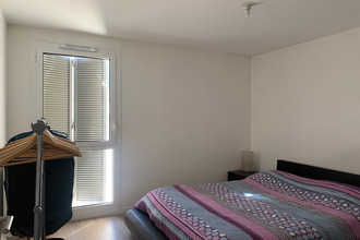 achat appartement margny-les-compiegne 60280