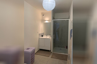 achat appartement margny-les-compiegne 60280