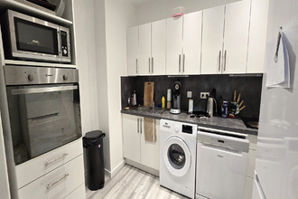 achat appartement margny-les-compiegne 60280